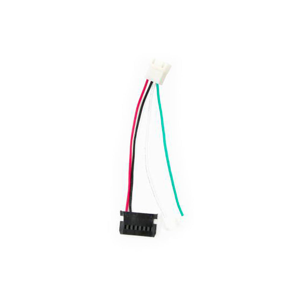 Switch Cable For Filament Run-Out Sensor | N2 Series