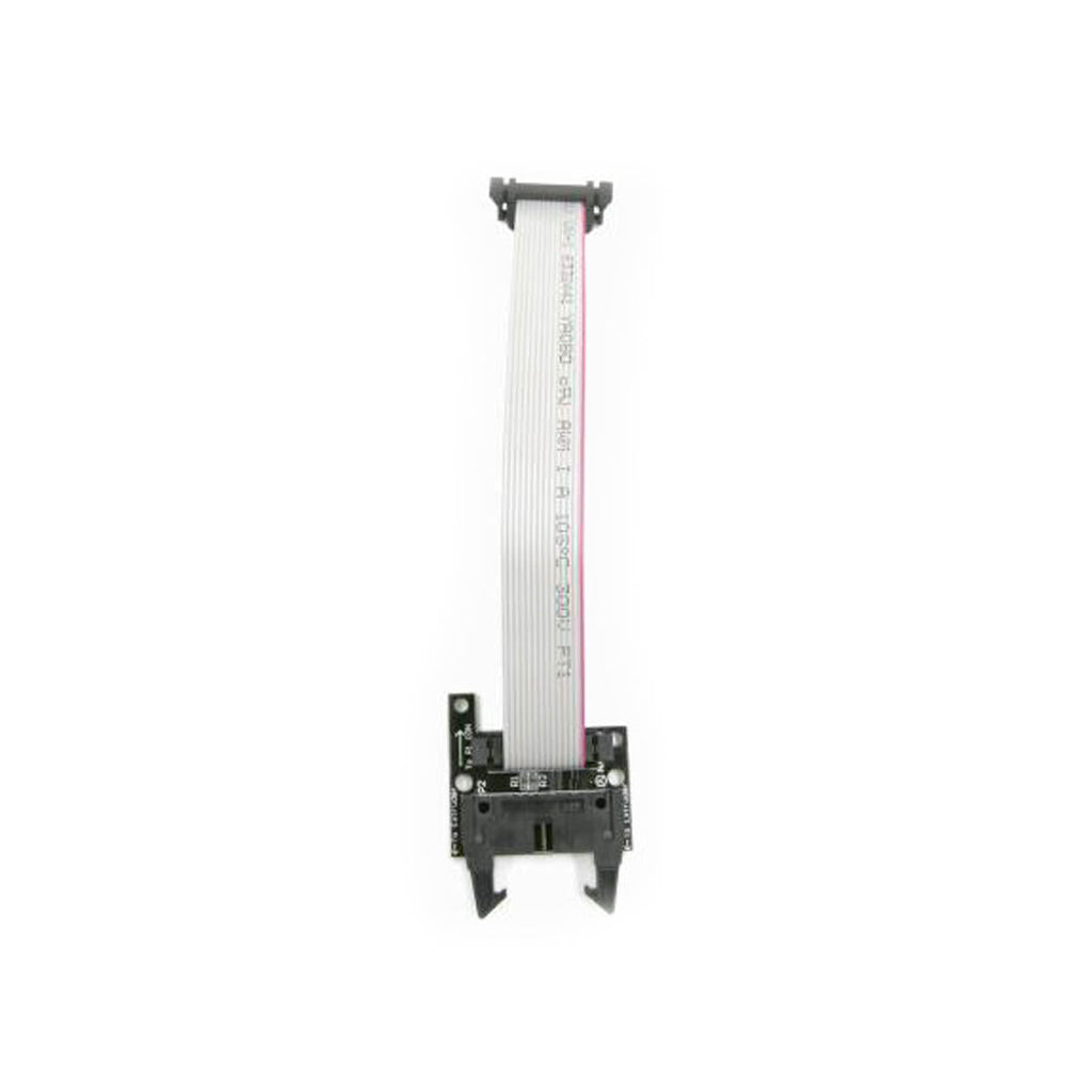 Thermal Protector | N2 Series