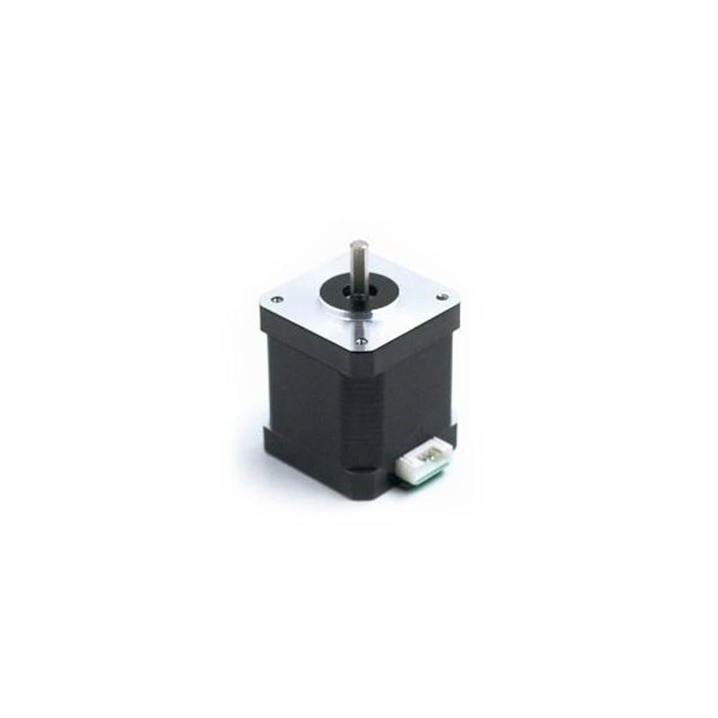 Z Axis Motor | N2 Series | Pro2 Series