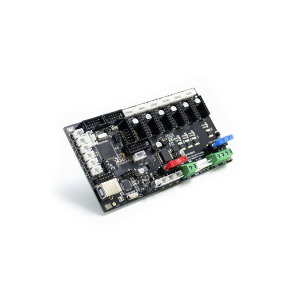 Motion Controller Board | N2 Series