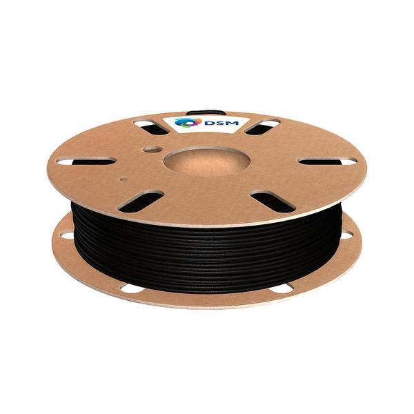 DSM Arnite ID3040 (PETP) Black | 2.85mm | 1kg