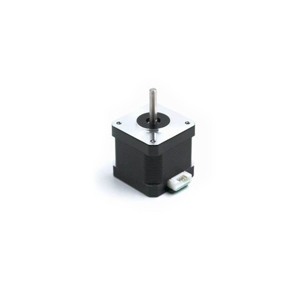 Extruder Motor | N2 Series | Pro2 Series