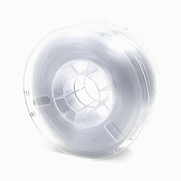 Raise3D Premium PC Transparent | 1.75mm | 1kg